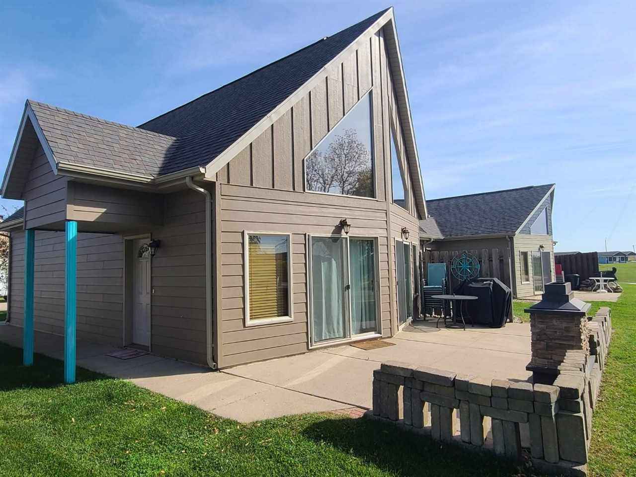 290 240th Ave Unit 5  