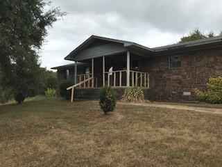 4795 Old Military Rd  