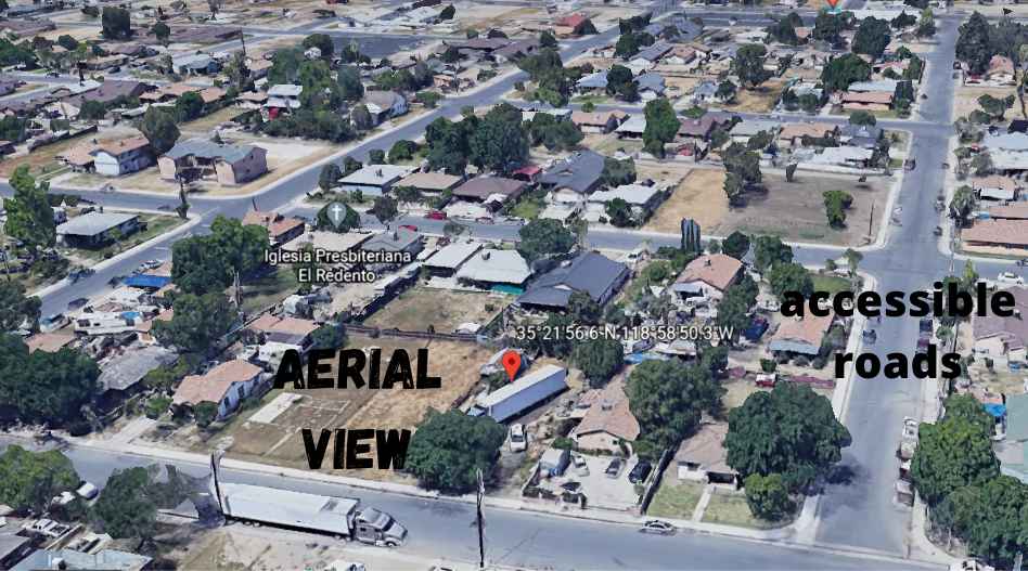 822 Collins Way  