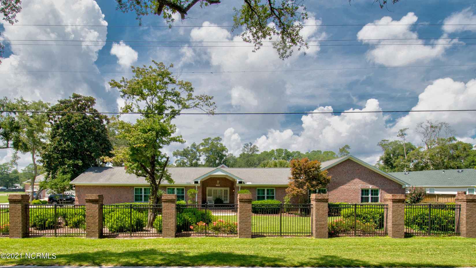 7700 Myrtle Grv Rd  