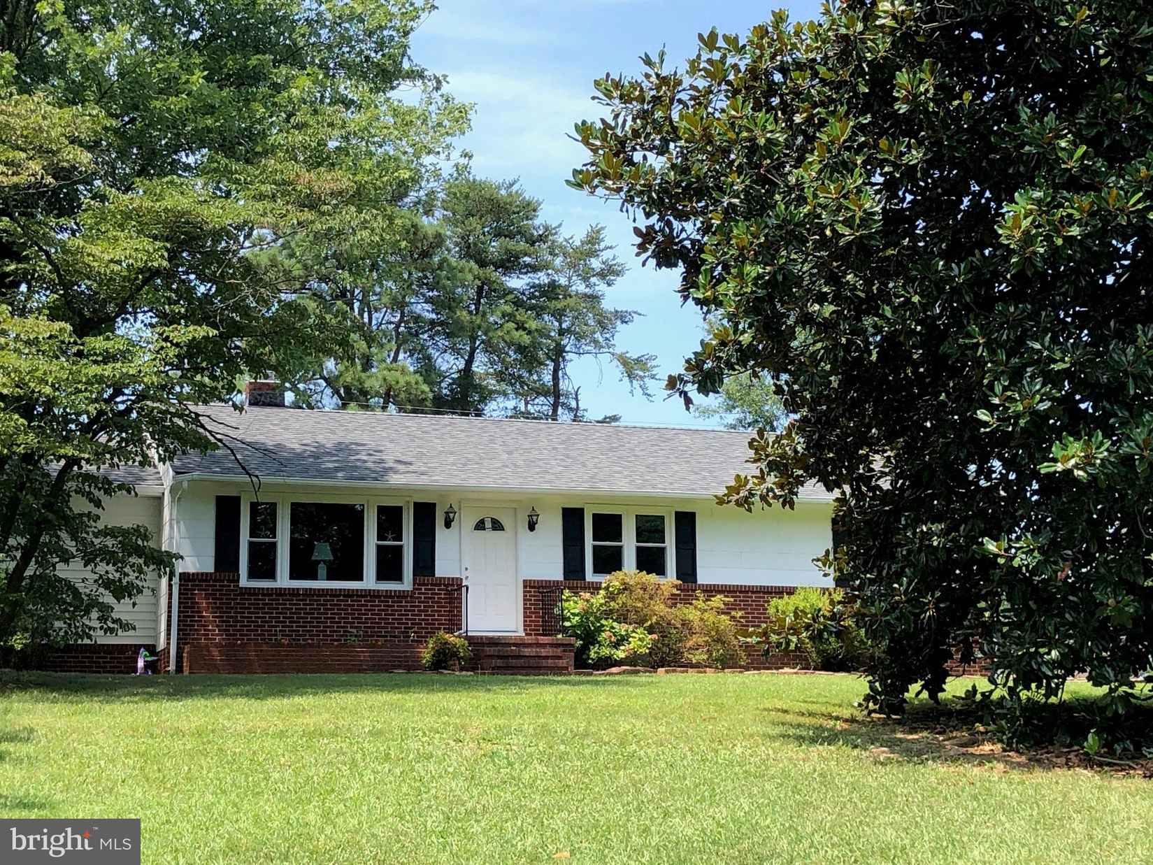 44 Worrell Ln  