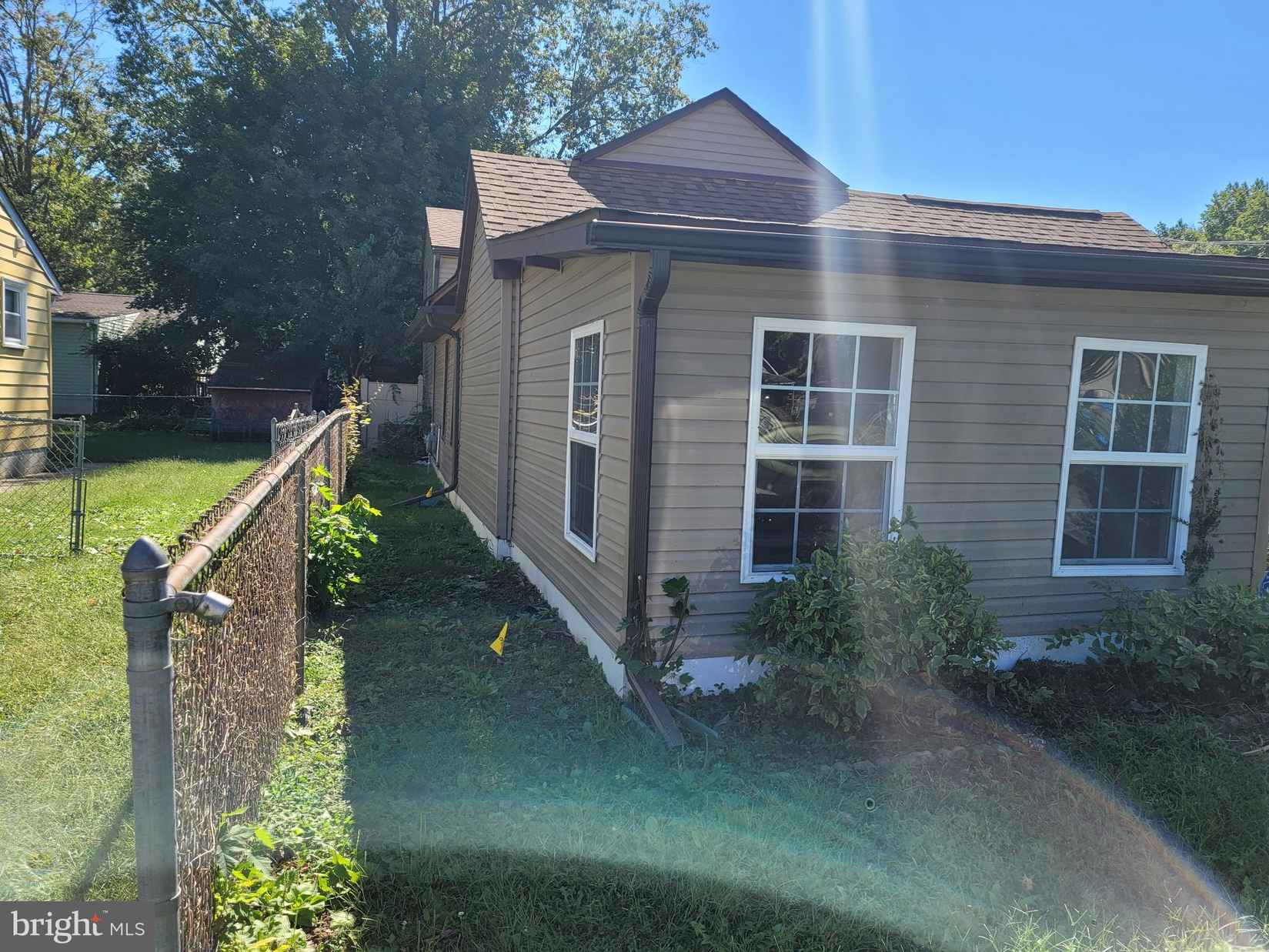 58 PENN Bch Dr  