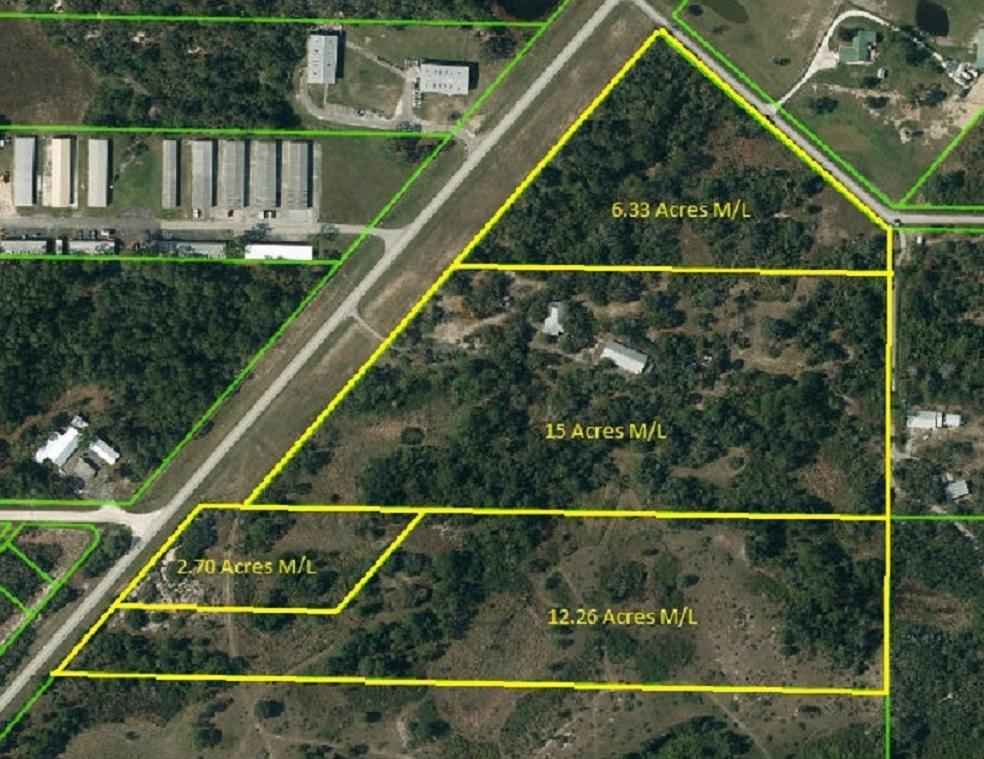 5240 Kenilworth Blvd  