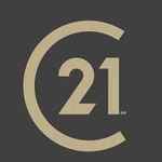 9050 West Memorial Rd  