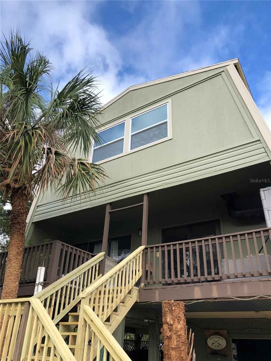 12108 W Gulf Breeze Ct  