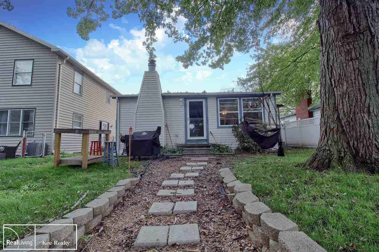 149 Kenyon Rd  