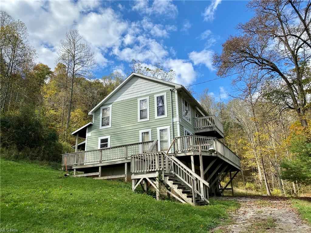40989 Greer Rd  