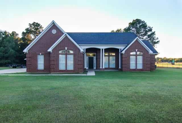 229 Rex Ave  