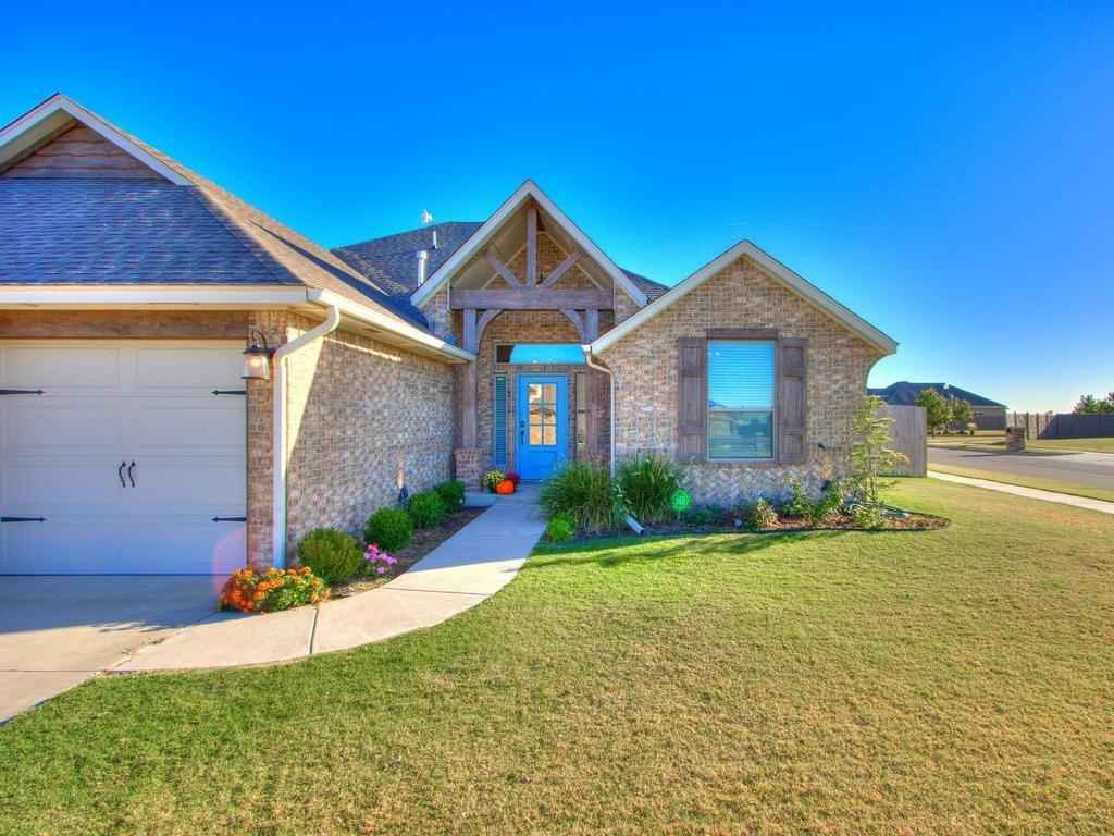 380 Auburn Ln  