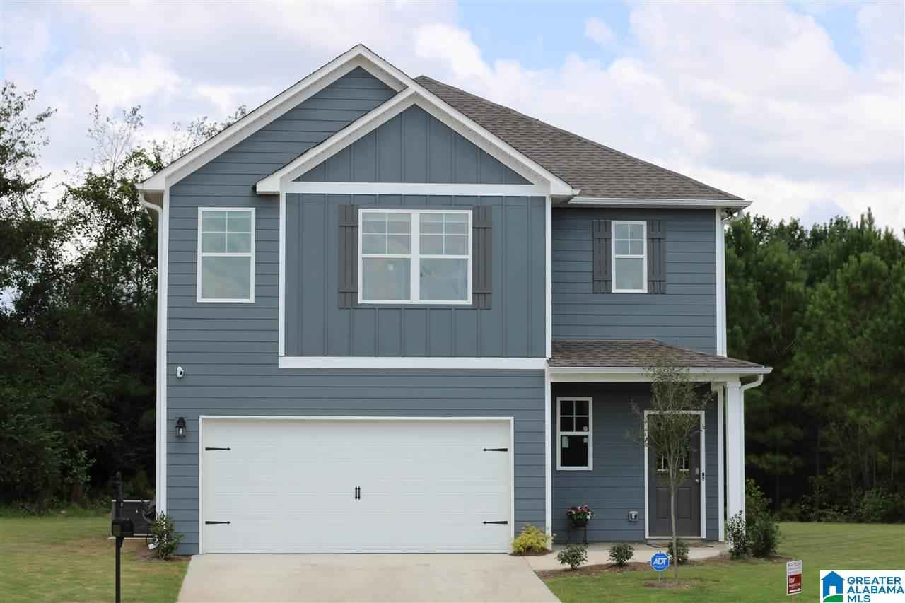 9977 HUNTER PL  