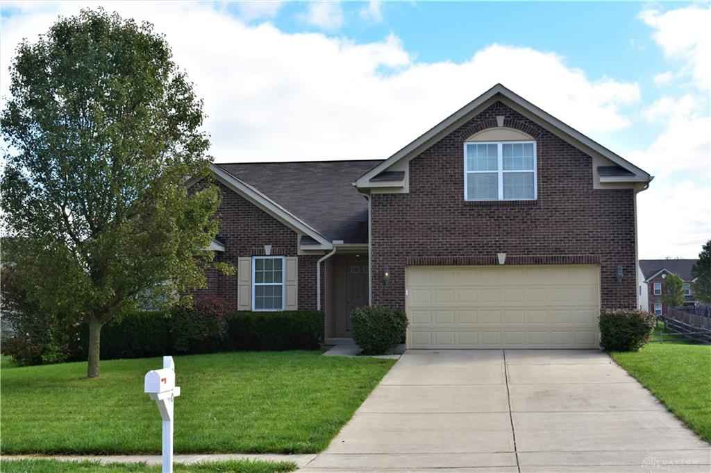 220 SCHOLL RD  