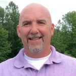 Delaware County Hwy 11  