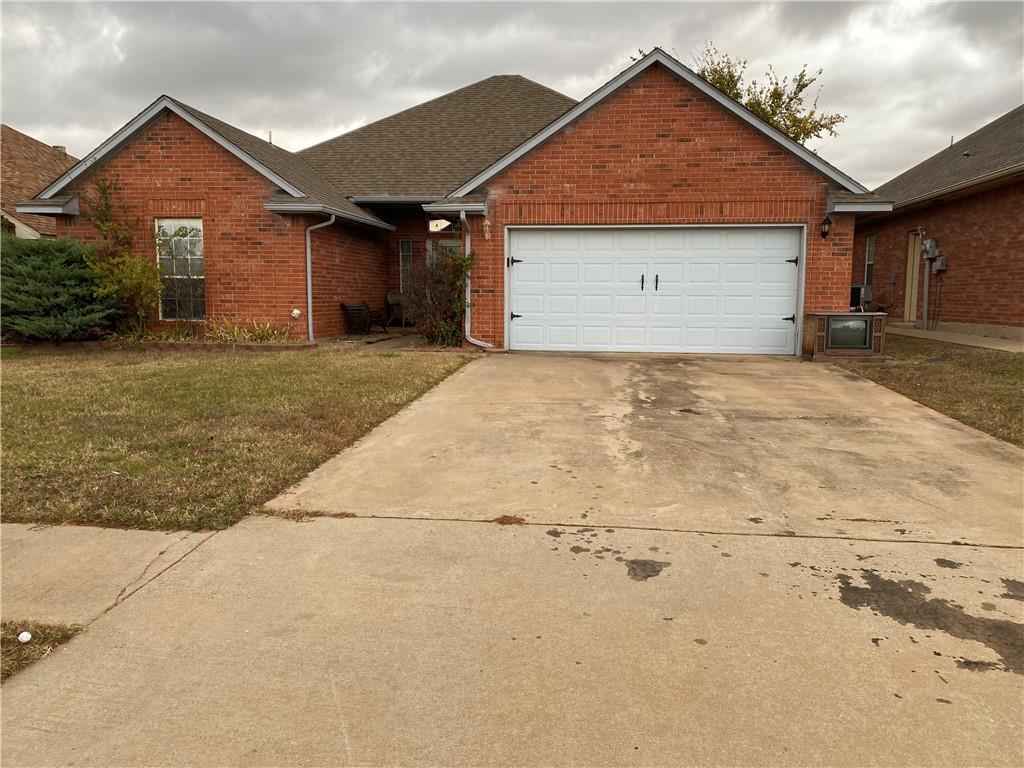 533 E Katelyn Ln  