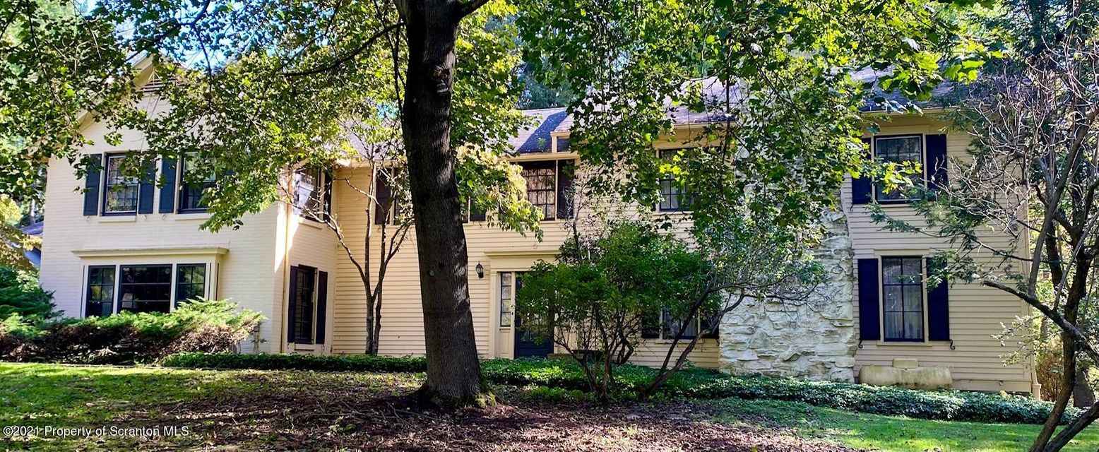 28 Church Hill Rd  
