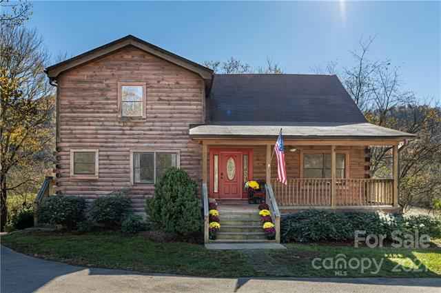 720 Cane Crk Rd  