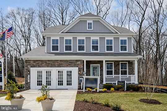 6600 HILLMEADE RD  