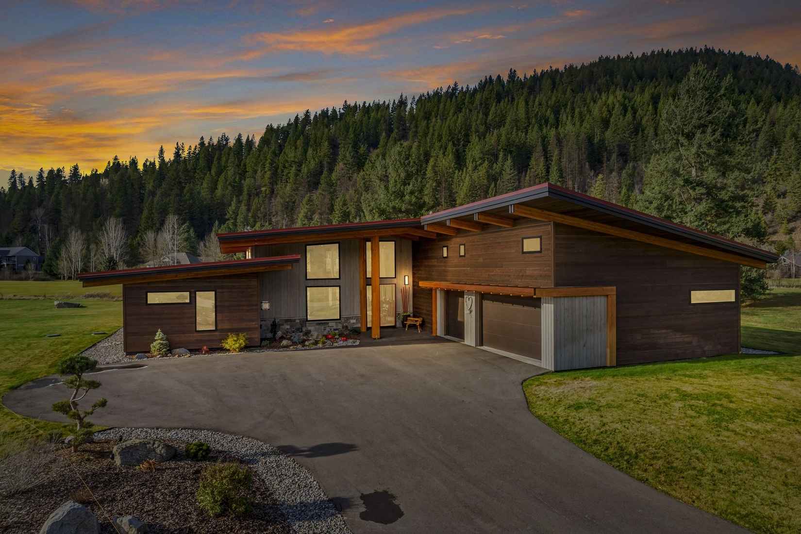 146 Jim Brown Way  