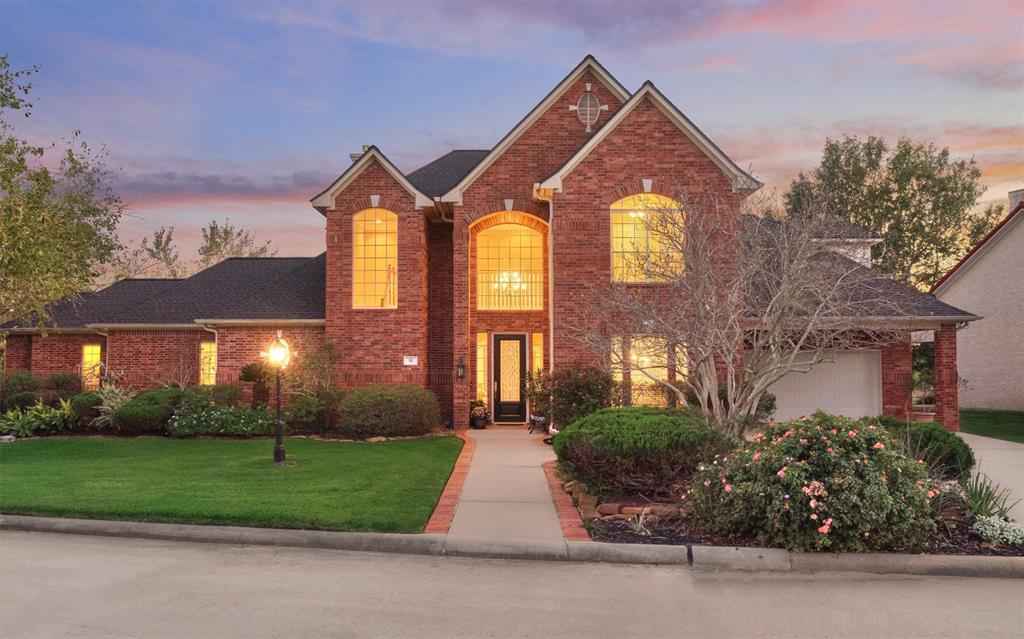55 Monterrey Rd E  