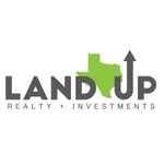 10866 US HIGHWAY 90 W  