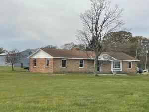 6000 Rosedale Milford Center Rd  