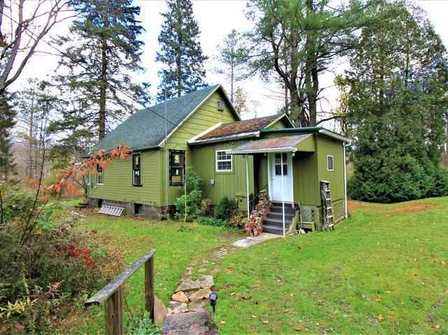 41 Brown Ave  
