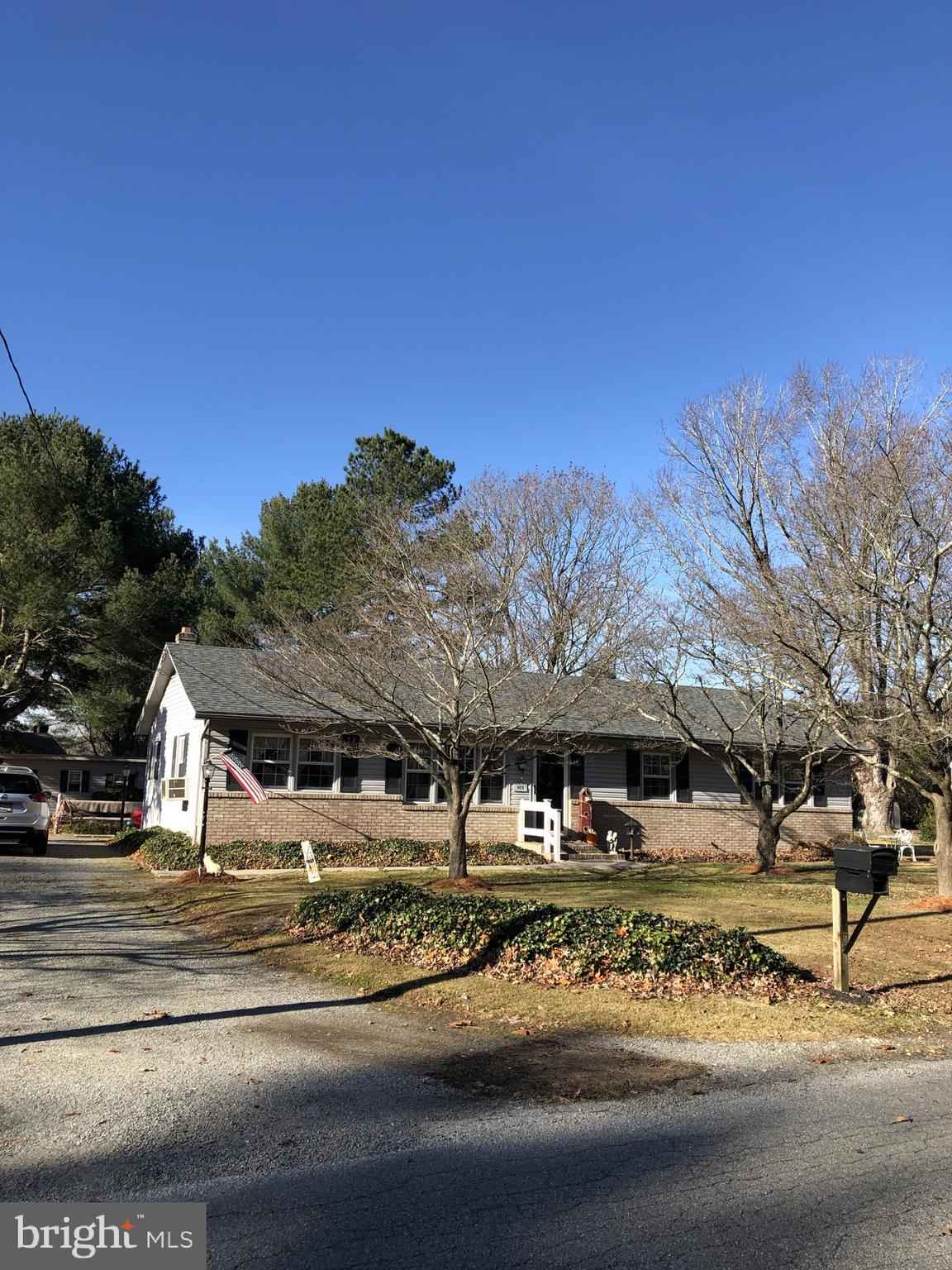 408 Valleywood Dr  
