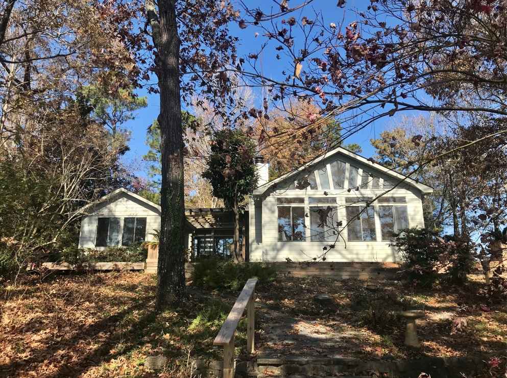 125 Mallard Pt Dr  