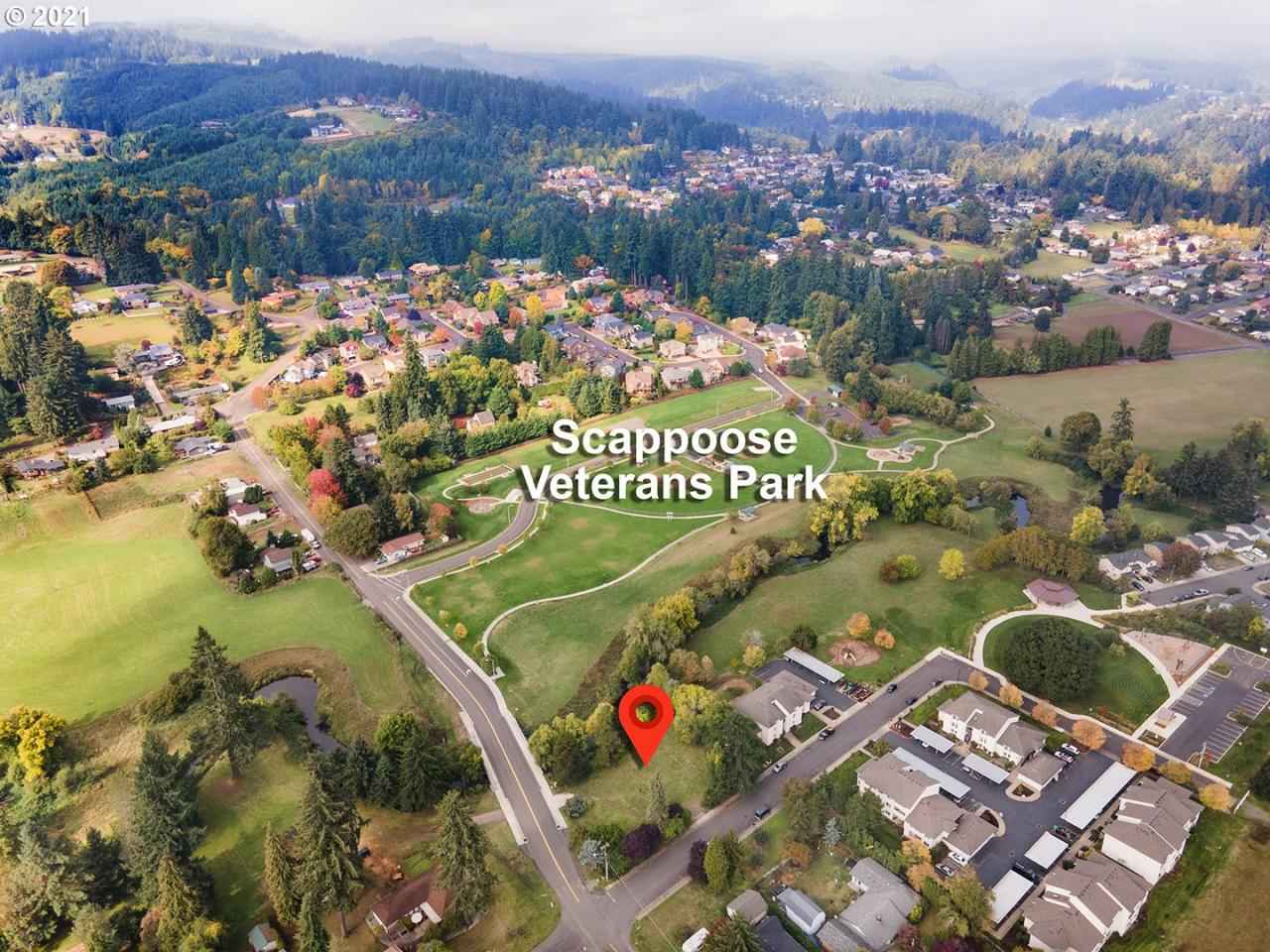 33289 SW Jp West Rd  