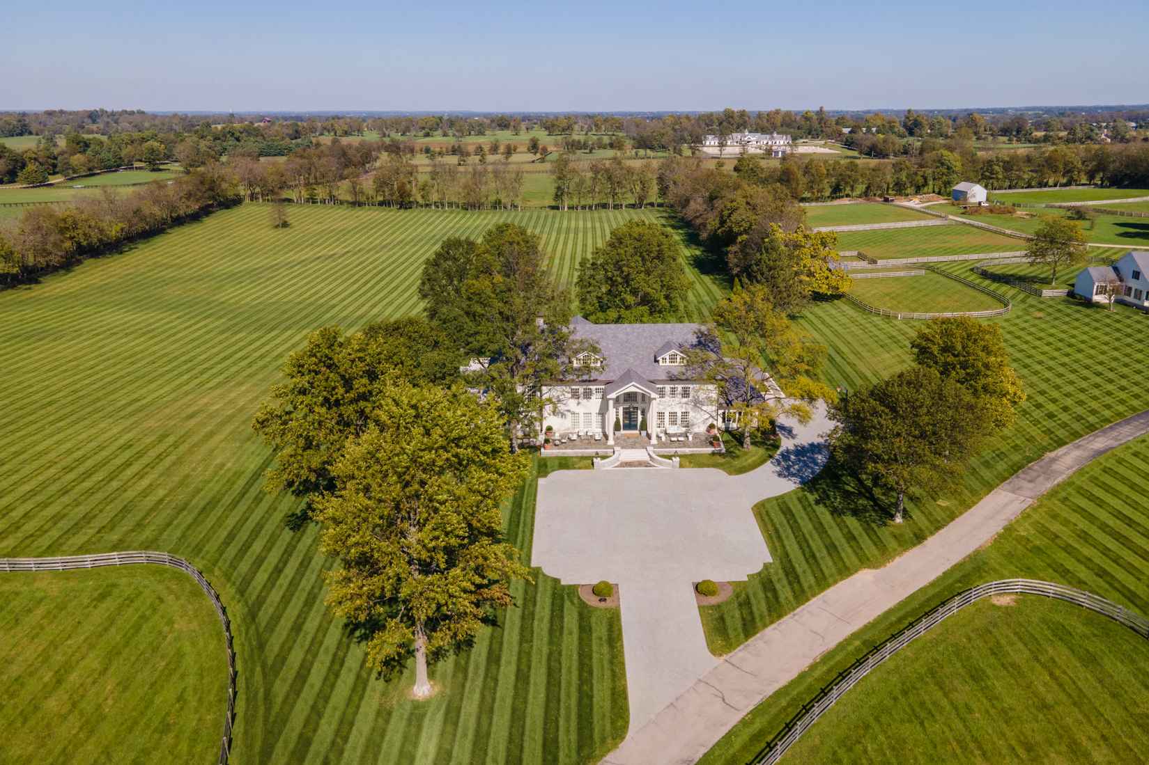 3371 Rushing Wind Ln  