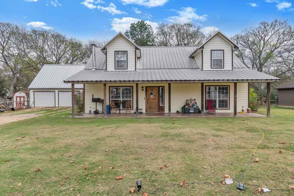322 Meredith  