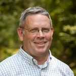 VG79GC9 Batesburg-Leesville  