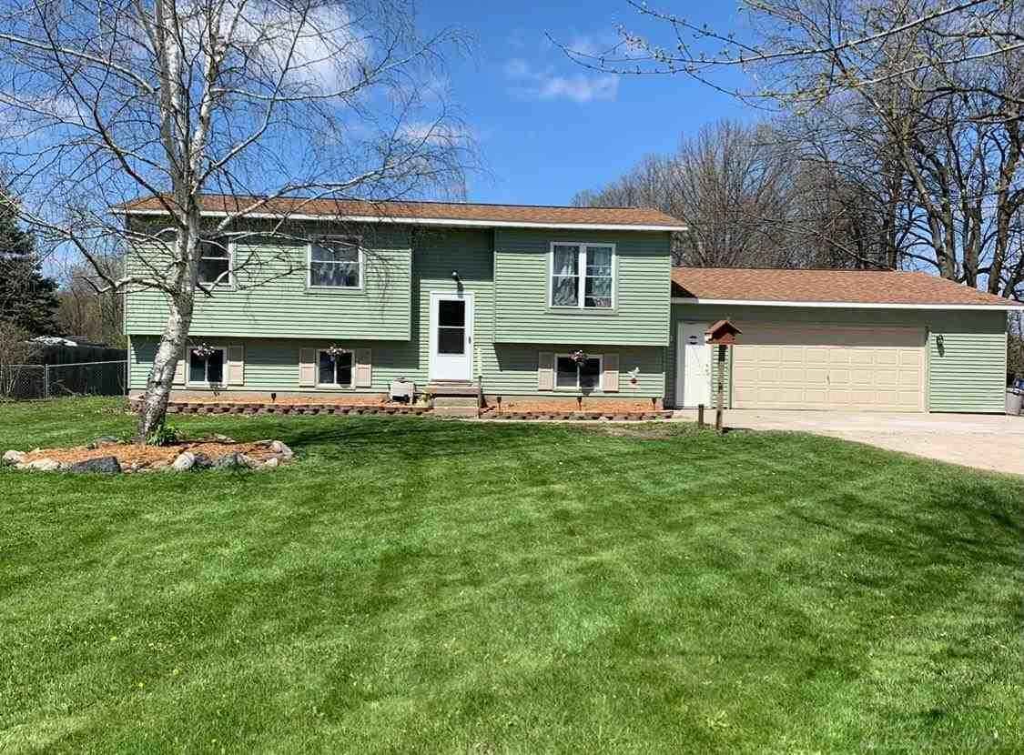 10207 Clark  
