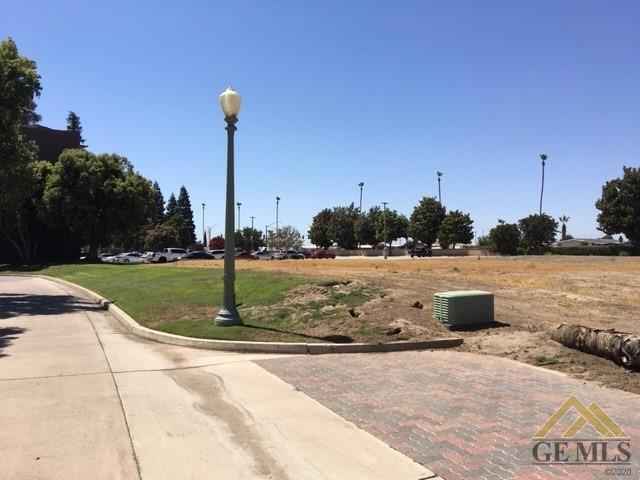 5000 Physicians Blvd  