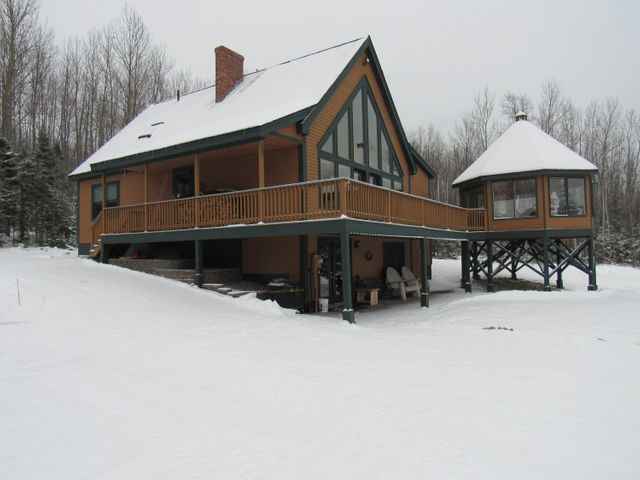 31 Big Wood Dr  