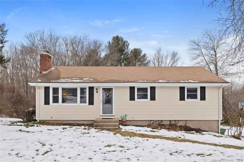 30 Slocum Rd  