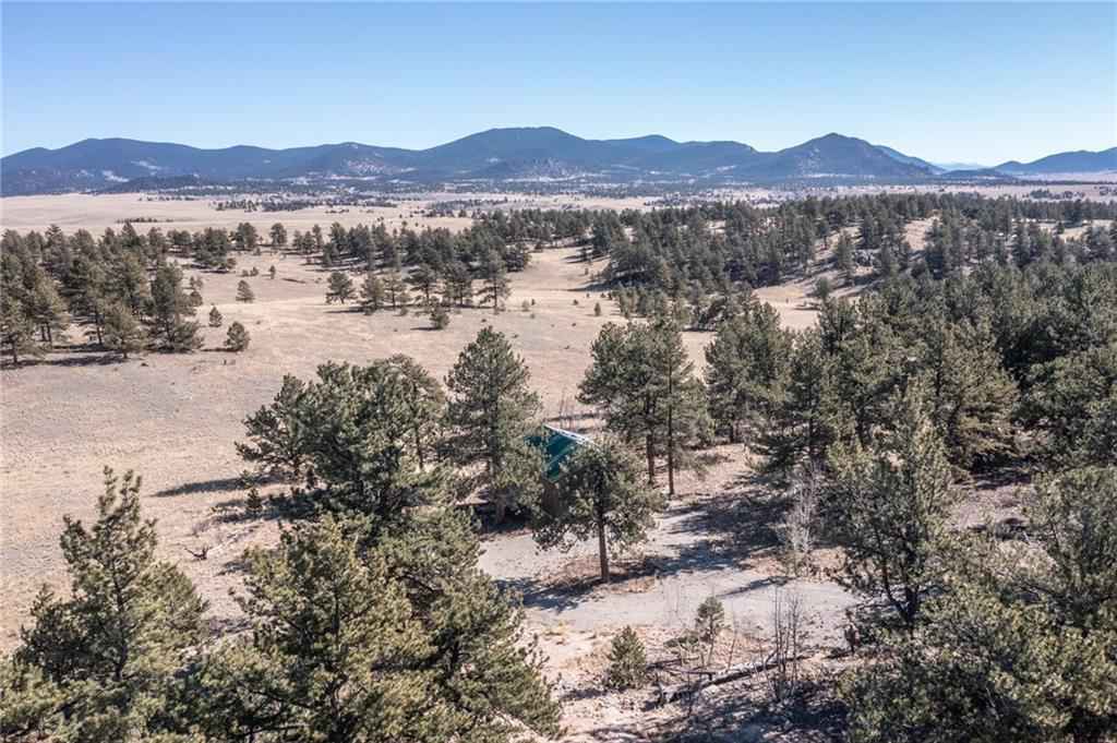 2115 YELLOWSTONE Rd  