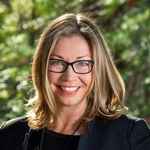 514 Davistown Church Rd  