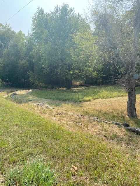 93 Sailboat DR Unit 116  