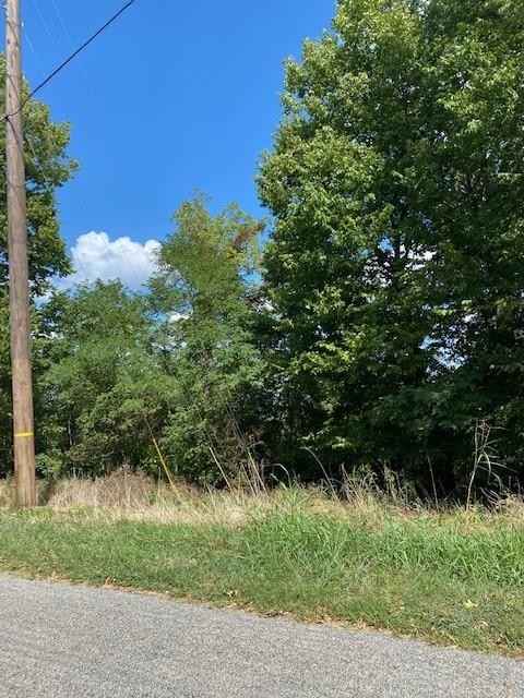 13 Summit DR Unit 1  