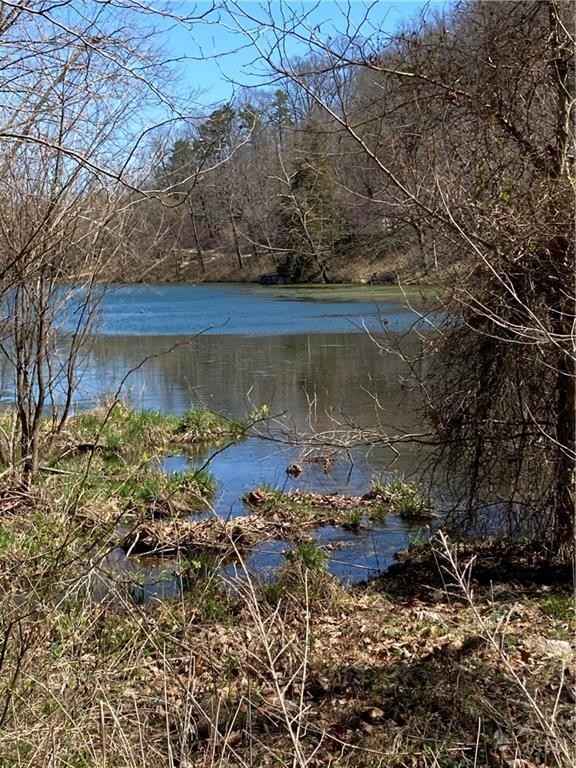000 County Rd 317  