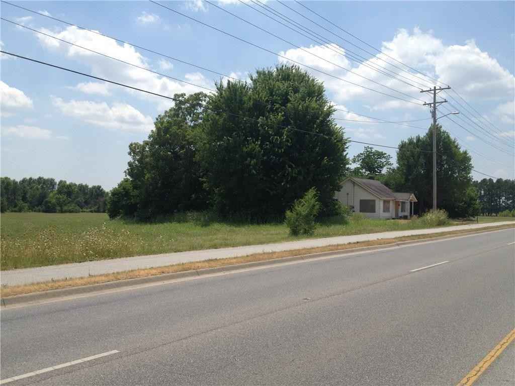 4621 4847 W Wedington DR  