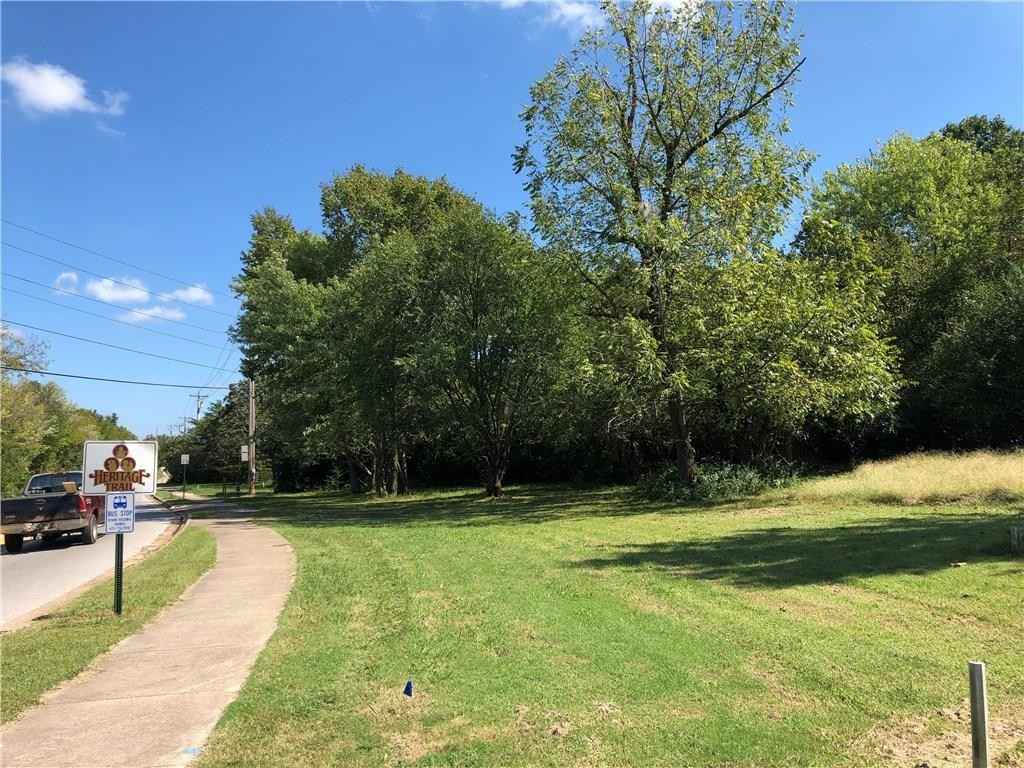 4260 N Old Missouri RD  