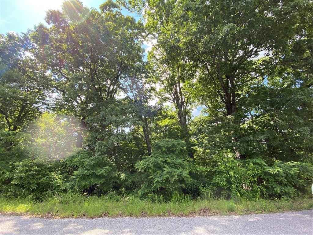48 Mercury LN  