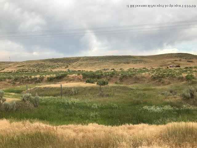 Tbd County Rd 30  