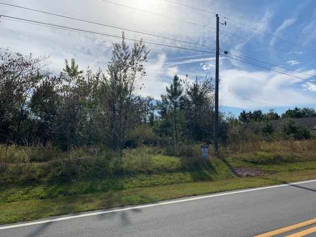 00 Old Ailey-Lothair Rd  