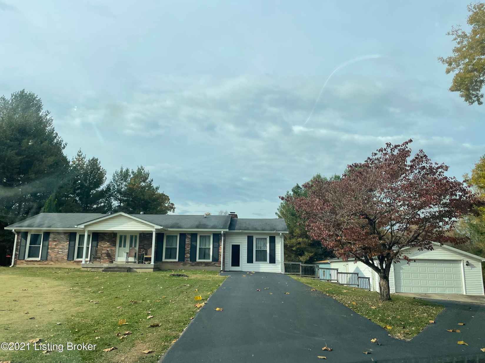 249 Sandy Dr  