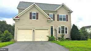 3394 OAKHAM Mt Dr  
