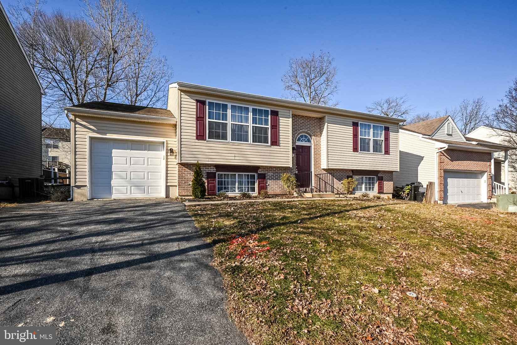 10 Jesse Boyd Cir  