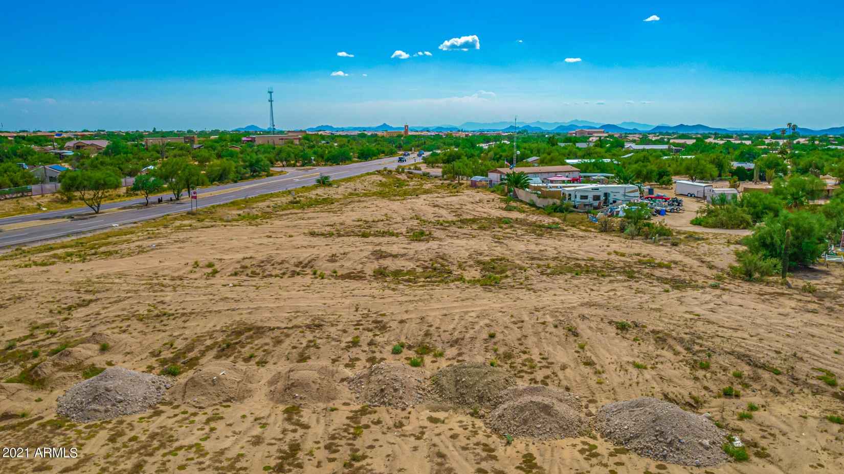 5147 E WESTLAND Rd  