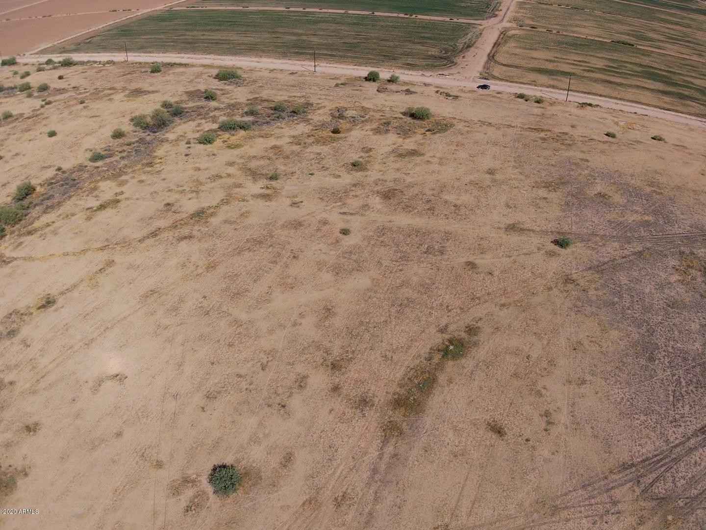 8026 S Jefferson Ave  